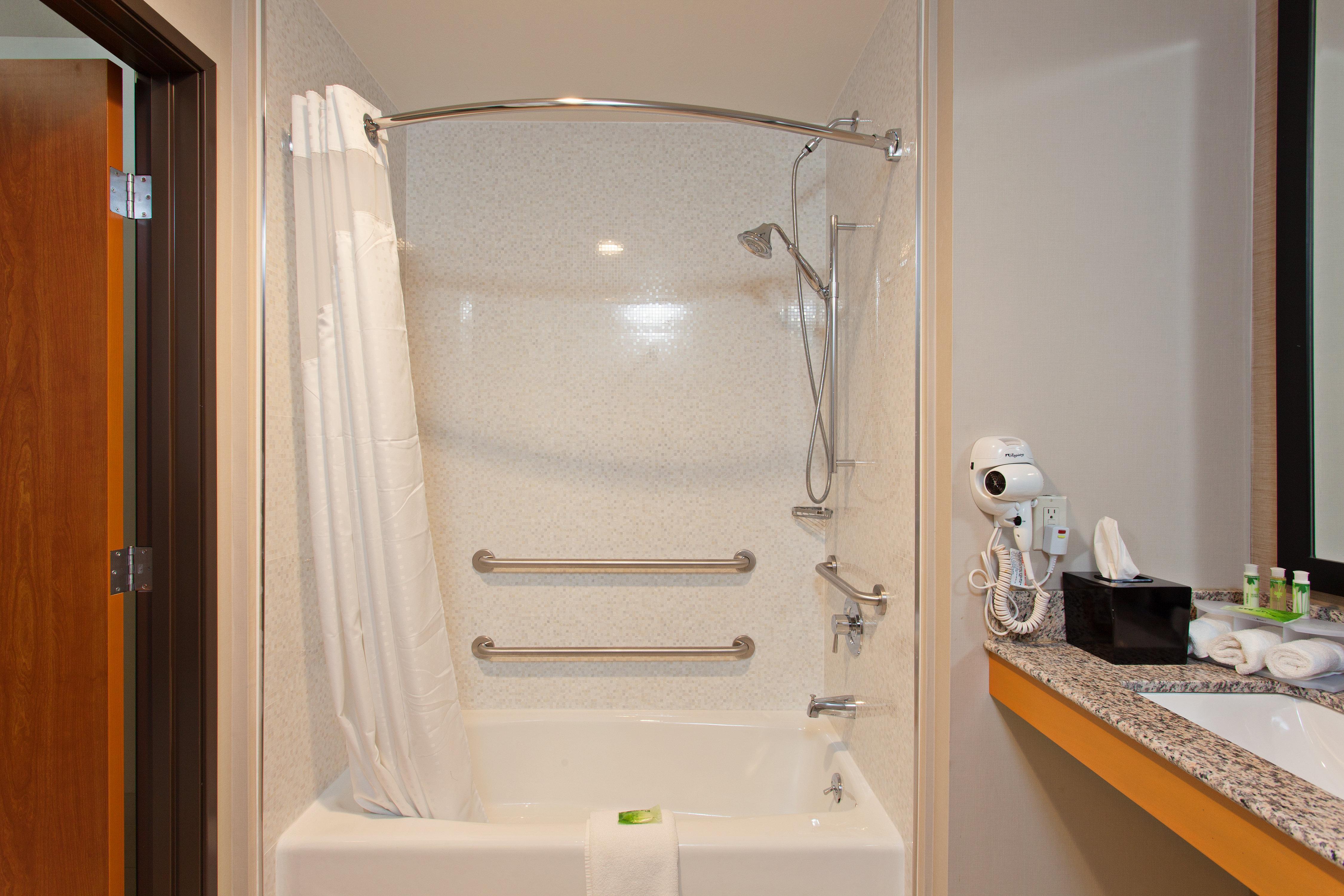 Holiday Inn Express North Hollywood - Burbank Area By Ihg Los Angeles Exteriör bild