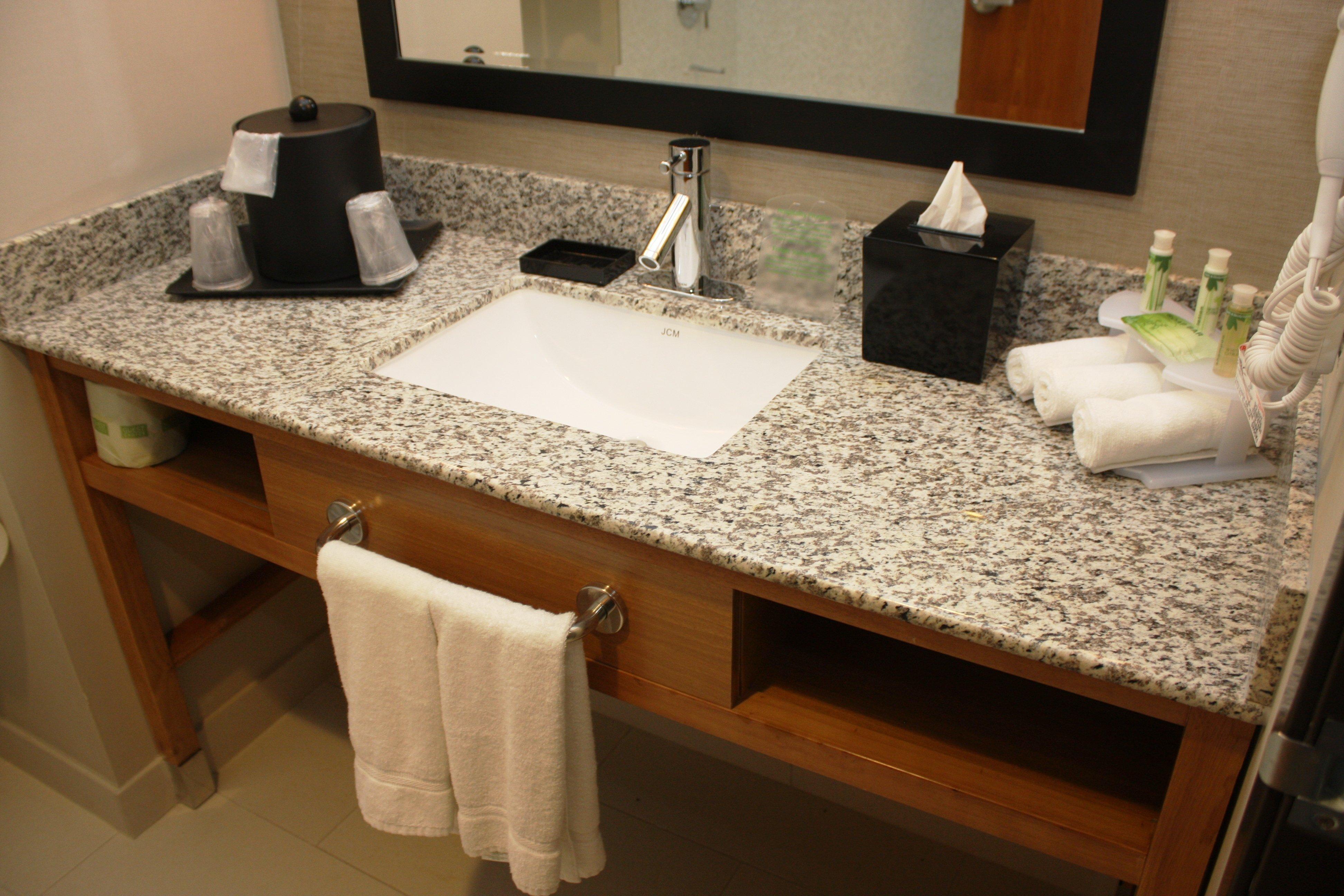 Holiday Inn Express North Hollywood - Burbank Area By Ihg Los Angeles Exteriör bild