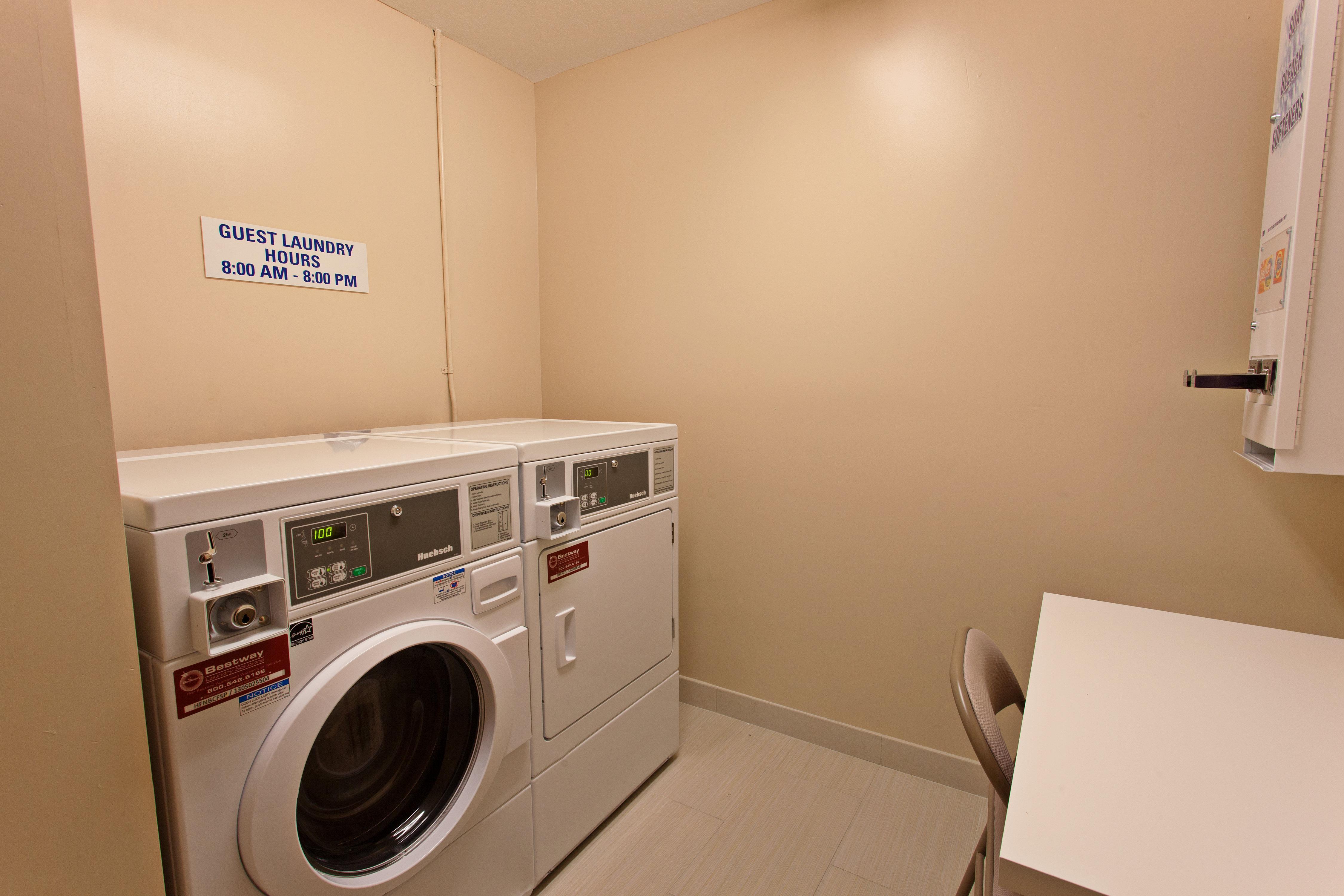 Holiday Inn Express North Hollywood - Burbank Area By Ihg Los Angeles Exteriör bild