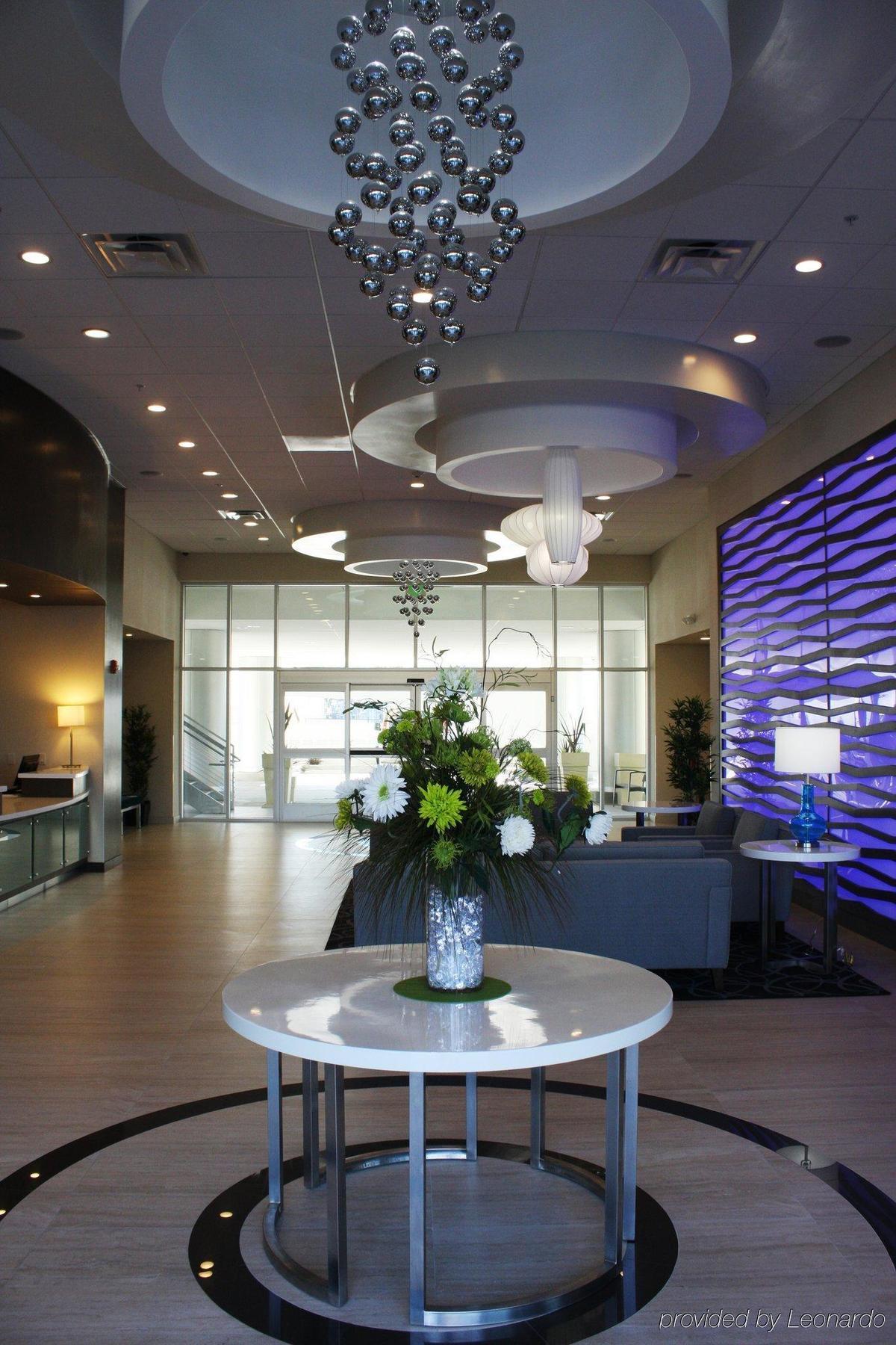 Holiday Inn Express North Hollywood - Burbank Area By Ihg Los Angeles Exteriör bild