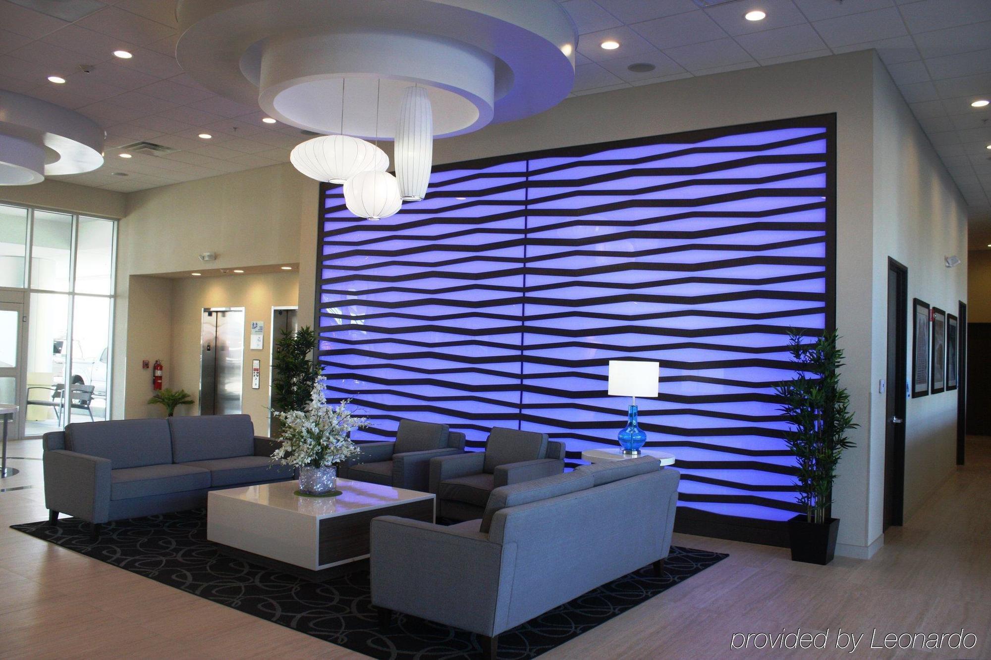 Holiday Inn Express North Hollywood - Burbank Area By Ihg Los Angeles Exteriör bild