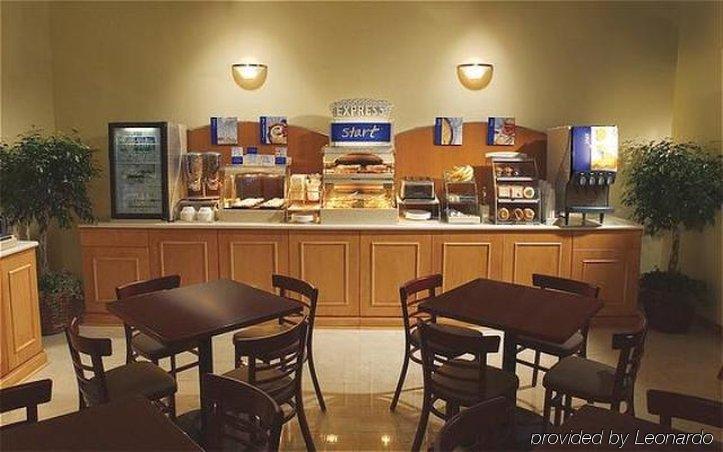 Holiday Inn Express North Hollywood - Burbank Area By Ihg Los Angeles Exteriör bild
