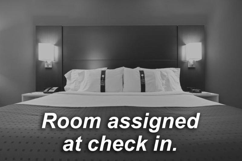 Holiday Inn Express North Hollywood - Burbank Area By Ihg Los Angeles Exteriör bild